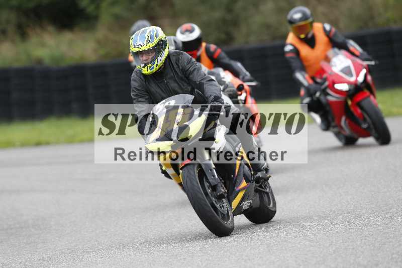 Archiv-2025/38 02.08.2025 TIMMOT ADR/Gruppe C/59